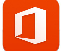 MS Office Mobile für iOS: Top oder Flop?