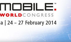 Mobile World Congress Barcelona – Mobile Highlights aber ohne HTC One Nachfolger