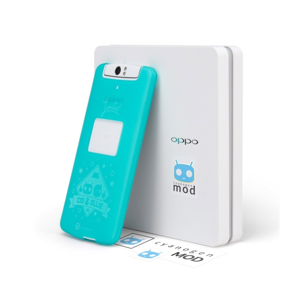 n1-cyanogenmod-limited-edition
