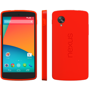 nexus5coverrot