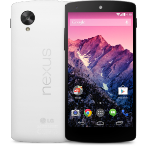 nexus5titel