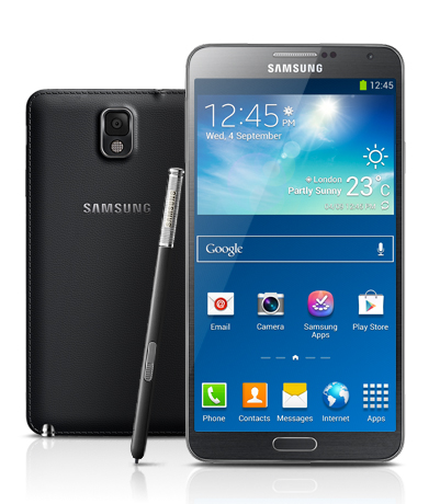 note3front