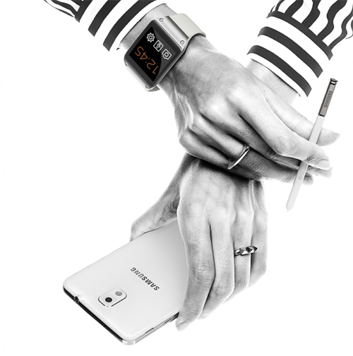 note3weiß