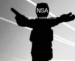 NSA-Abhör-Skandal: Apple dementiert jegliche Kooperation und Mitwisserschaft