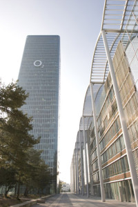 o2_Zentrale_Muenchen_mini