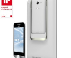 Asus Padfone mini – Das Smartphone-Tablet gibt es jetzt auch als 7-Zöller