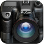 procam klein