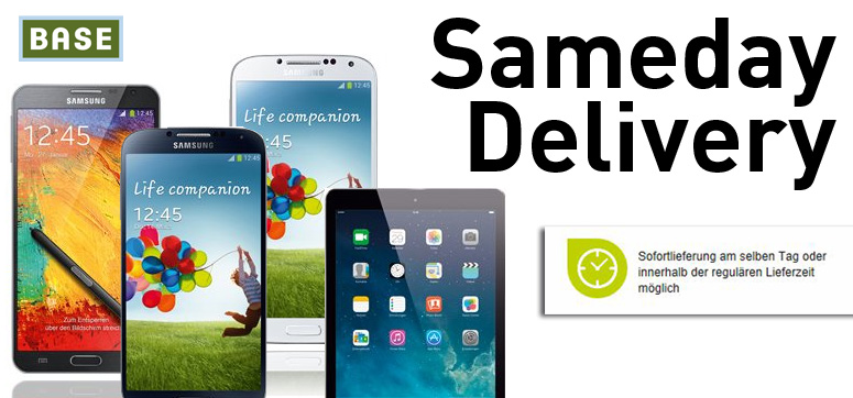 sameday_delivery_775x362