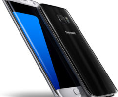 Samsung Galaxy S7 (Edge) erhält größeres Firmware-Update