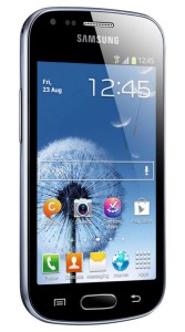 samsung-galaxy-trend-gt-s7560