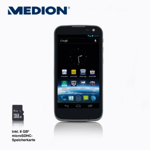 smartphone_mit_android_41_big_240327