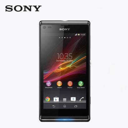 sony_xperia_lsmartphone_mit_android_422_normal_23063