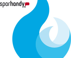 Sparhandy jetzt auch als Provider mit Allnet-Flats und Smartphones im D-Netz