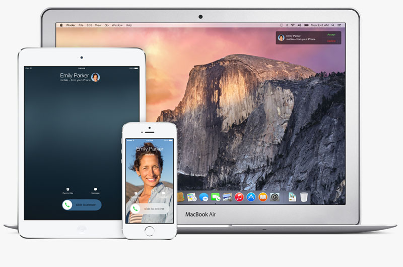 telemac