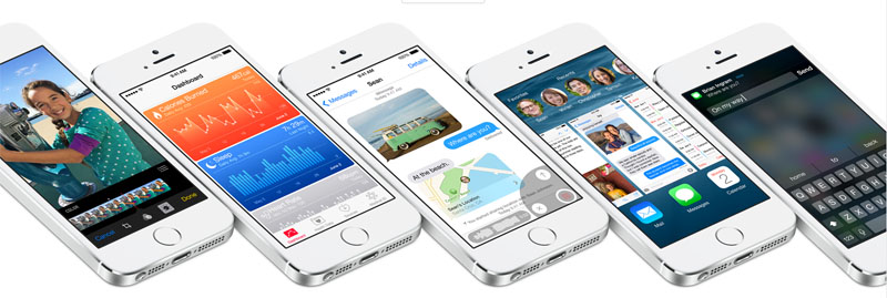 telemac2