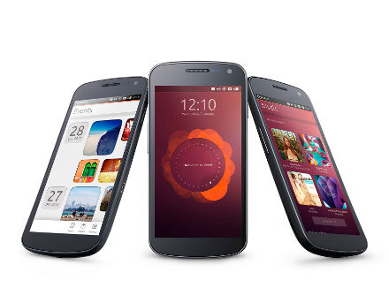 ubuntu-phone