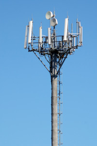 http://www.dreamstime.com/stock-images-antenna-gsm-umts-station-image15913734