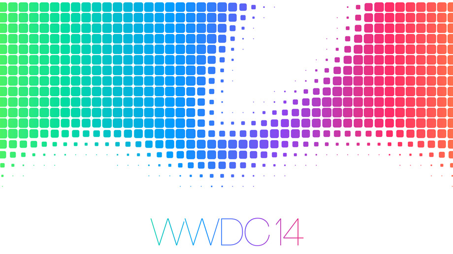 wwdc-2014