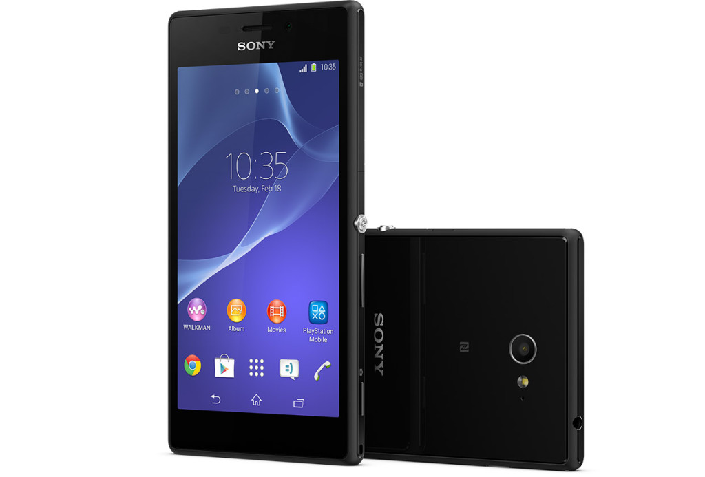 xperia-m2-black-1240x840-60271196b119d9cf8cac50e166e7c71f