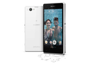 xperia-z1-compact-gallery-02-1240x840-dad66cd05b7d66abf67ab3f1e7cee212