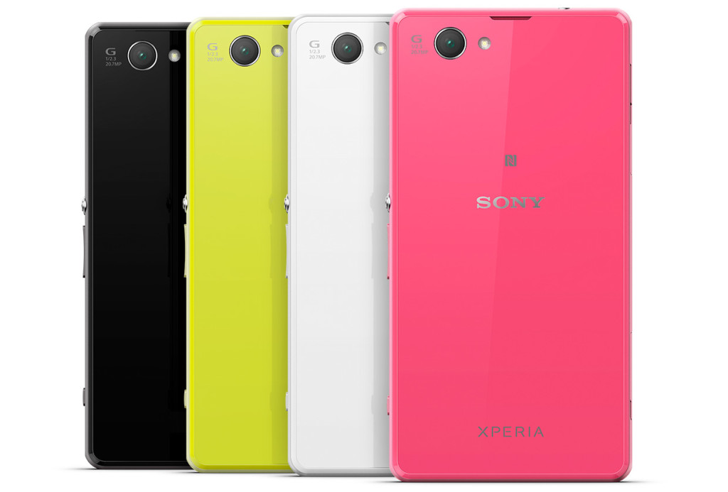 xperia-z1-compact-gallery-03-1240x840-379a94f1ecf7a07d51b8e1393ed8c189