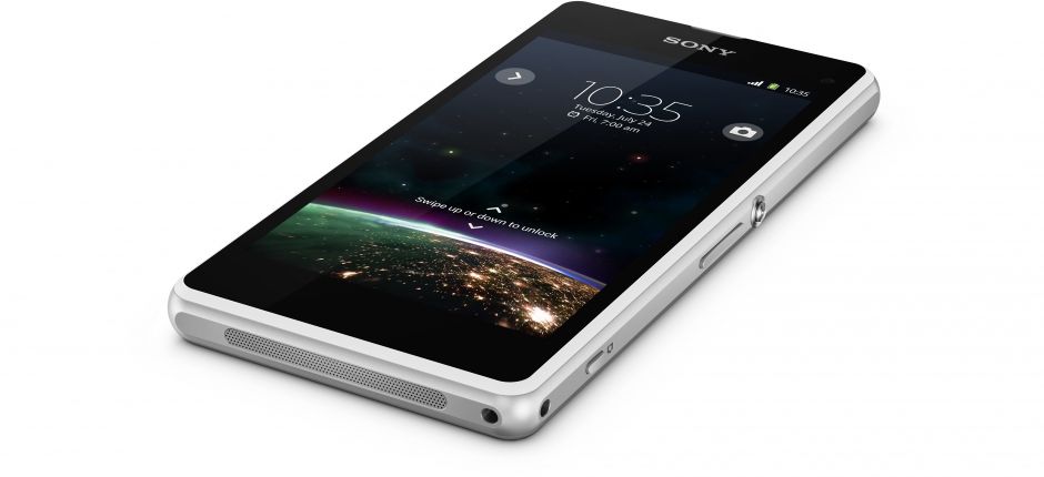 xperia-z1-compact-introducing-xperia-3c89fa16519efdc7a2e94f0d47a0ed46-940